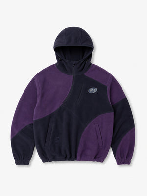 Arc Polar Fleece Hood