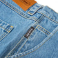 Redback Denim Jeans