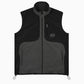 Cross-Country Reversible Vest