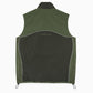 Cross-Country Reversible Vest