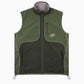 Cross-Country Reversible Vest