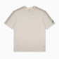 Channel Tee