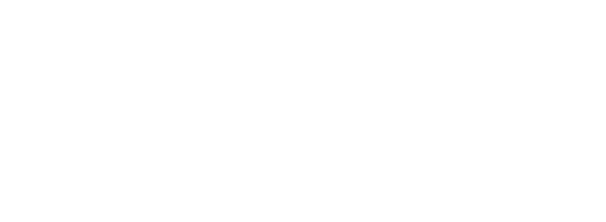 The Snake Hole