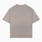 Framework Washed Tee