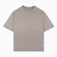 Framework Washed Tee