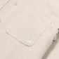 Collision Corduroy Overshirt