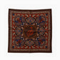 Heritage Silk Scarf