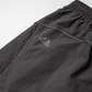 Outpost Pant