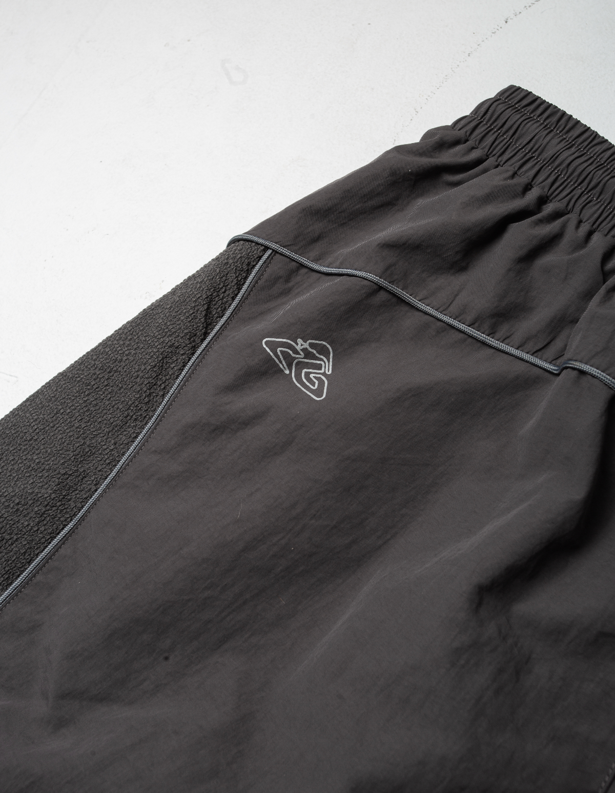 Outpost Pant