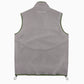 Cross-Country Reversible Vest