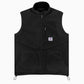 Cross-Country Reversible Vest