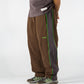 Splicer Track Pant
