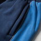 Splicer Track Pant