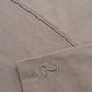 Framework Washed Tee