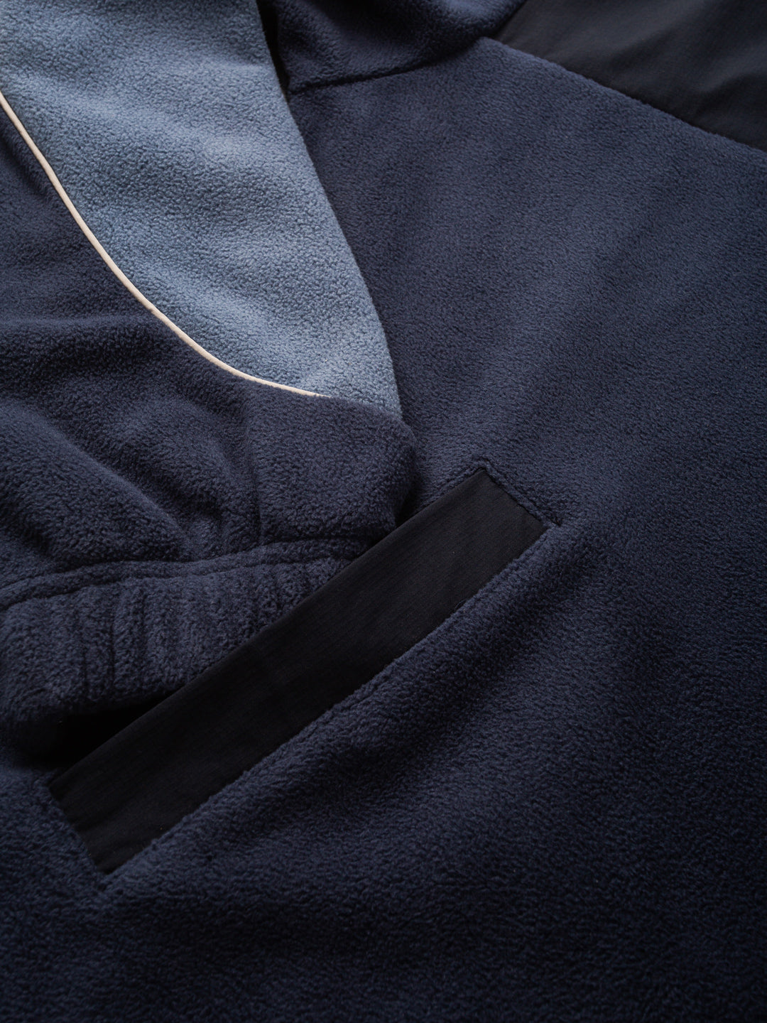 Cypher Polar Fleece Hood