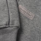 Splicer Zip-Thru Hood