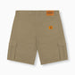 Slow Motion Cargo Shorts