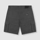 Slow Motion Cargo Shorts