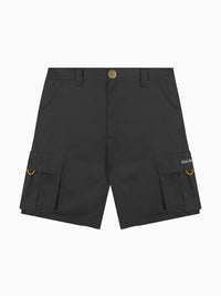 Slow Motion Cargo Shorts