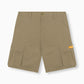 Slow Motion Cargo Shorts