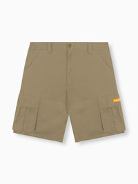 Slow Motion Cargo Shorts