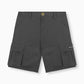 Slow Motion Cargo Shorts