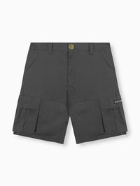 Slow Motion Cargo Shorts