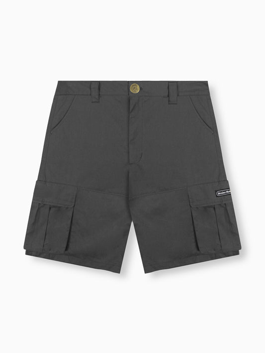 Slow Motion Cargo Shorts
