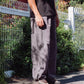 Outpost Pant