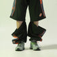Infrared Zip-off Pants