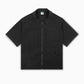 Trekker S/S Shirt