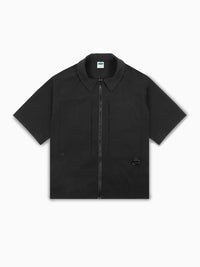 Trekker S/S Shirt