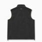 Mountaineer Vest