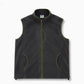 Mountaineer Vest