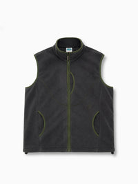 Mountaineer Vest