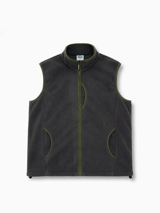 Mountaineer Vest