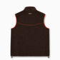Mountaineer Vest