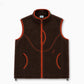 Mountaineer Vest
