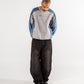 Fracture Crew Fleece