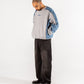 Fracture Crew Fleece