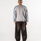 Fracture Crew Fleece