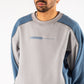 Fracture Crew Fleece
