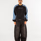 Fracture Crew Fleece