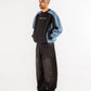 Fracture Crew Fleece