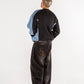 Fracture Crew Fleece