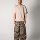 Framework Washed Tee