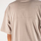 Framework Washed Tee