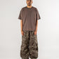 Desert Pants