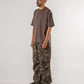 Desert Pants