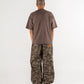 Desert Pants